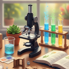 【自由研究2026】テーマランキング＜小学生版＞…3年間で読まれたTOP8