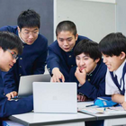 【とっておきの私立中学校2027】足立学園中学校…「何のために学ぶか」を問い続ける6年間