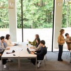 【大学受験2027】名古屋商科大「特別奨学生入試」最大360万円給付