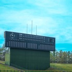 【高校野球2026夏】第3日朝の部は東海大甲府が勝利、午後の部で八幡商と健大高崎が激突