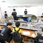 【とっておきの私立中学校2027】駒場東邦中学校…自主独立の気概と科学的精神をもって世界に大いなる夢を描く