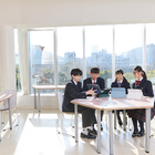 【とっておきの私立中学校2027】安田学園中学校…実業界の有用な人物の育成は、社会貢献の基礎である