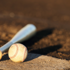 【高校野球2026夏】日南学園・横浜・高川学園・天理が勝利、第7日は智辯和歌山vs社ほか