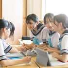【とっておきの私立中学校2027】昭和女子大学附属昭和中学校…「なりたい自分」になるために