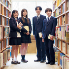 【とっておきの私立中学校2027】成城学園中学校＜前編＞…6年間3タームの一貫成長「つながりの中で学ぶ」