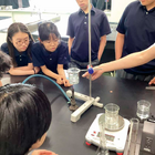 【とっておきの私立中学校2027】明治大学付属世田谷中学校…体験起点の「創発サイクル」大学の学びに接続する3年間