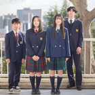 【とっておきの私立中学校2027】関東学院中学校…学習時間を可視化「自走・自磨・共走」を大切に