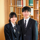 【とっておきの私立中学校2027】八雲学園中学校…多様な価値観を力に、世界を導く人へ