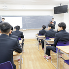 【とっておきの私立中学校2027】日本大学豊山中学校… 中学から日大授業を体験、自主性・自立を促す「朝カツ」