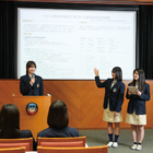 【とっておきの私立中学校2027】土浦日本大学中等教育学校…リベラルアーツ教育で幅広く深い教養を育む