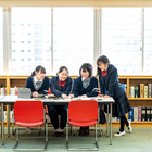 【とっておきの私立中学校2027】法政大学千代田三番町中学校（予定）…法政大学系列校、選択型の学びで「実践知」を育む