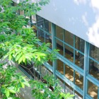 【中学受験】今週末行ける中高一貫「学校見学」8/22-23…早稲田、昭和学院秀英など10校
