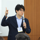 複雑化する医学部受験、カギは「早期の情報収集」 駿台が読み解く最新動向と受験戦略