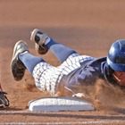 【高校野球2026夏】横浜・健大高崎が4強入り、8/20準決勝は智辯和歌山-横浜など