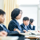 【とっておきの私立中学校2027】日本工業大学駒場中学校…感性を磨きながら人柄を育む
