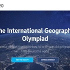 国際地理オリンピック、高校生2人が銅メダル獲得