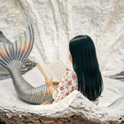 ちいかわ『人魚の島のひみつ』教材＆グッズまとめ…英単語・慣用句・都道府県学習