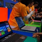 Windows 8発売カウントダウン…世界中で日本が一番最初に発売 画像