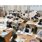 昭和学院秀英の大学合格実績2026、東大4人・京大3人…早慶111人