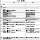 【中学受験2027】日能研「予想R4偏差値一覧」首都圏・関西8月版＜PR＞
