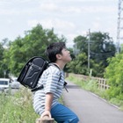 【相談対応Q＆A】学校に行きたくない