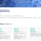 【大学受験2027】帝京平成大「薬学部地域枠制度」新設…6年間最大432万円給付