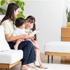 読み聞かせ、早く始めるより「長く続ける」が重要…東京科学大が研究成果