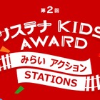 小学生のSDGsポスター募集…受賞作品は東急・相鉄沿線で公開