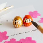 都立進学指導重点校の難関国立大現役進学者数は？西は東大・京大・東京科学大に各15人