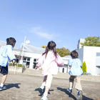 筑波大・柳沢正史教授がラスカー賞受賞、改めて考えたい「子供の睡眠」の大切さ