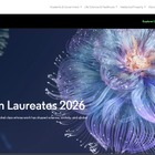 ノーベル賞級の研究、九大・安達氏ら22人選出…クラリベイト引用栄誉賞