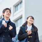 【高校受験】内申点の影響力は？無償化ってどう？など保護者140人からのメッセージ