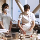 【大学受験2027】共立女子大、助産師養成課程を開設…定員6名