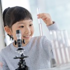 自由研究離れ「やらない」3割、小3以上で倍増