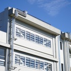 【中学受験】今週末行ける中高一貫「学校見学」10/3…青学、豊島岡など10校