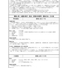 【高校受験2027】秋田県公立高、求める生徒像や選抜方法を公表