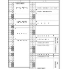 【高校受験2027】福島県立高、入試実施要綱を公表…前期選抜3/3