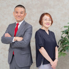 【特別対談】東大副学長×SAPIX YOZEMI代表「女性2割・地方4割未満」の壁をどう破る？