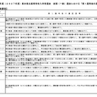 【高校受験2027】熊本県立高「第1選考後の選抜基準」公表