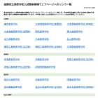 【高校受験2027】滋賀県立高、入試情報リンク一覧を公開