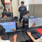横須賀市、eスポーツ奨学制度4期生募集…指導や環境面で高校生支援