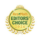 お子さまのより良い未来のために「ReseMom Editors' Choice 2026」発表