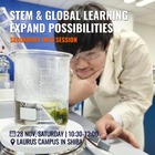 ローラス中高等部、2027年9月入学希望者向けの説明会11/28