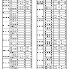 【高校受験2027】岡山県立高、岡山朝日と津山で定員減
