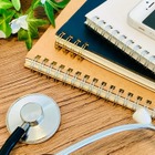 【大学受験2027】首都圏「医学系」国公私立大学…学園祭7選
