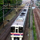 京王電鉄、2013年2月に相模原線に特急新設 画像