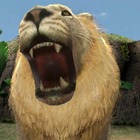 3DS『アニマルリゾート 動物園をつくろう!!』公式サイトオープン 画像
