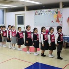 小学校受験の総合テスト「全統オープン」、2013年の開催日決定 画像