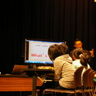 【ICT好事例 札幌】小中高ICT活用授業のアイディアを多数紹介