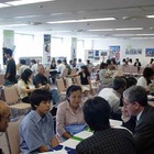 オーストラリアの私立中・高校を紹介「留学フェア」3/24、東京にて開催 画像